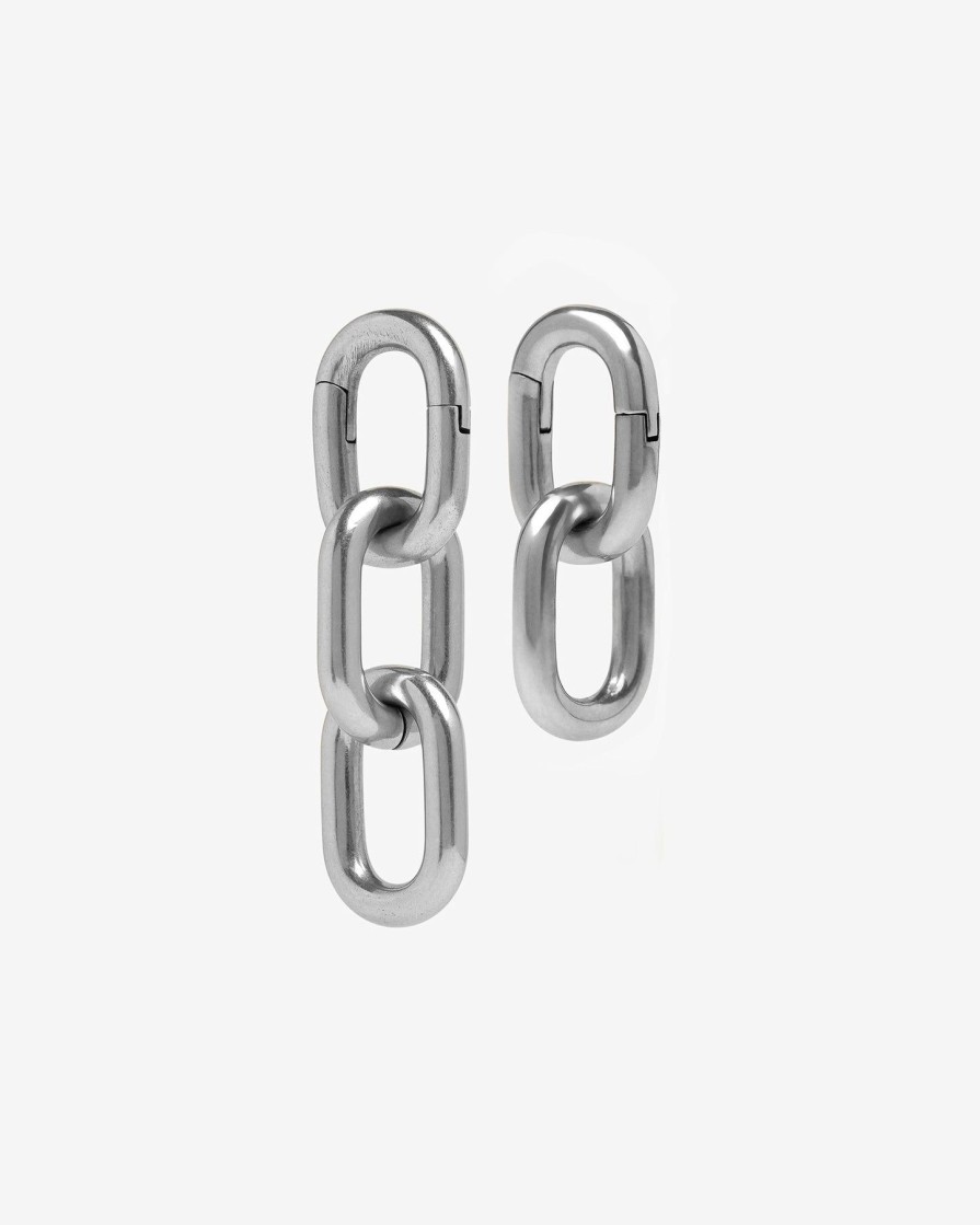 Hangers Ask & Embla | Galen Chain Hangers