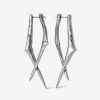 Earrings Ask & Embla | Seventh Earrings