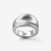 Rings Ask & Embla | Amon Ring