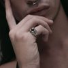 Rings Ask & Embla | Eternal Ring (Yours)