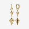 Earrings Ask & Embla | Empyria Earrings